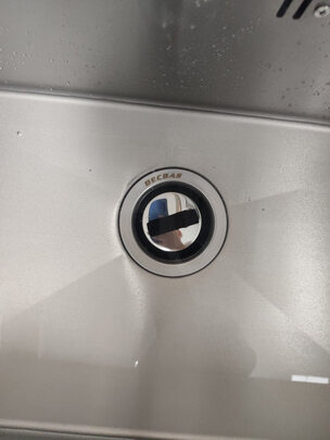 华帝092106N水槽|华帝092106N水槽怎么样？内幕使用评测揭秘