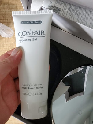 TOUCHBeauty美容仪|独家剖析TOUCHBeauty美容仪质量怎么样?不看真的后悔了?