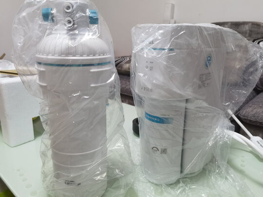 安吉尔J2908-ROC60选择误区，需要注意这五点