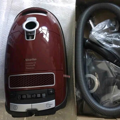 如何解美诺SGDA1-08吸尘器用后两个月感受？用一个月后了解真实内幕！