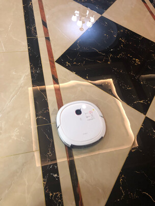 科沃斯DK45评判质量差有依据吗？