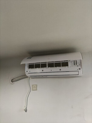 TCLKFRd-35GW/D-XQ11Bp(B3)空调|消费者诉说TCL1.5匹空调哪款比较好用？有哪些比较好的型号值得选择？