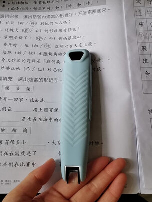 翻译笔|客观评价阿尔法蛋阿尔法蛋TYP-AIT10翻译笔怎么样？上手三周说真相