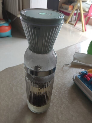 东菱DL-KF600咖啡机|用户揭秘东菱DL-KF600咖啡机好吗,入手解密评测真相