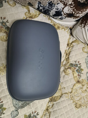 Pico旗舰新品Neo3至尊版vr一体机|[用户爆料]爱奇艺奇遇3 VR一体机怎么样?不吹不黑讲体验真相？