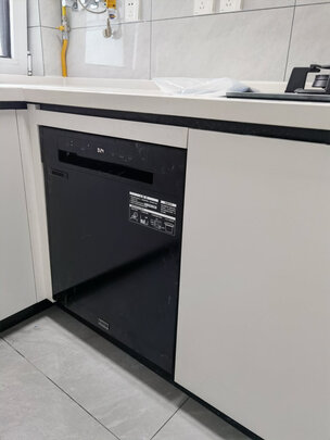 daogrsX6s洗碗机|知乎评测：意大利daogrs X6s洗碗机真实使用感受？不看这都被忽悠了