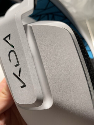 购物体验:罗技KDA定制版G733怎么样?求教老司机解答 购物体验:罗技KDA定制版G733怎么样?求教老司机解答