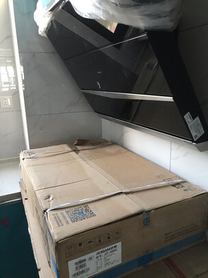 油烟机|【热搜头条】老板27N0H+36B5X油烟机怎么样？多少人不看这被忽悠了?