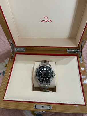 手表|报价参数欧米茄手表怎么鉴定真假?欧米茄手表属于什么档次？