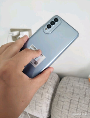 别被坑了华为nova8se活力版内幕体验一周真相