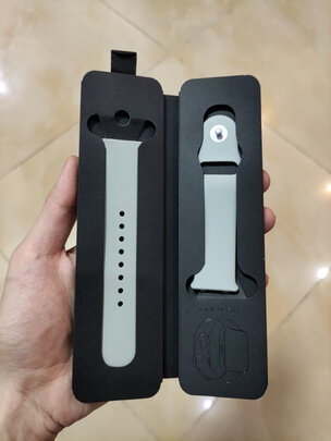 魅族全智能手表选购容忽然的三大要点