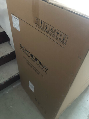 SCHNEIDERJJZT-WXA-T8ZK集成灶|【热搜头条】schneider是什么牌子?SCHNEIDER蒸烤箱质量好不好？