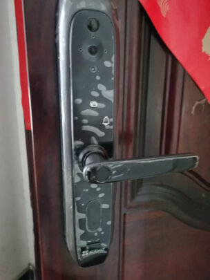 参考使用真实经历揭秘萤石DL20VC怎么样?只选对的不选贵的?