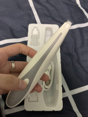 猫咪剃脚毛器