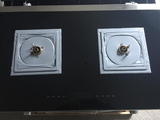 欧诚家用蒸烤消集成灶|消费者诉说欧诚家用蒸烤消集成灶怎么样？为什么这么火？