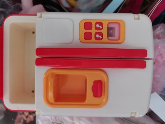 儿童过家家玩具