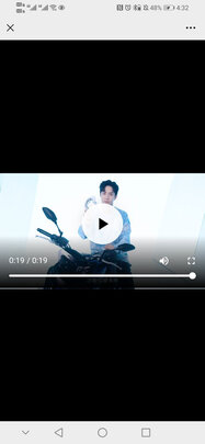 skgG7|skgG7 Pro按摩器到底怎么样，参数如何！