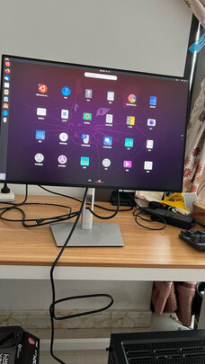 主板|微星MAG Z690 TOMAHAWK WIFI DDR4主板怎么样？亲身体验告知你实情！