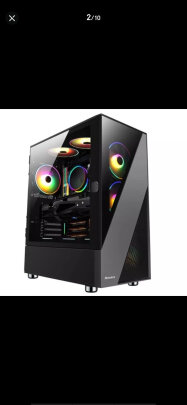 攀升P25怎么样？亲身体验告知你实情！