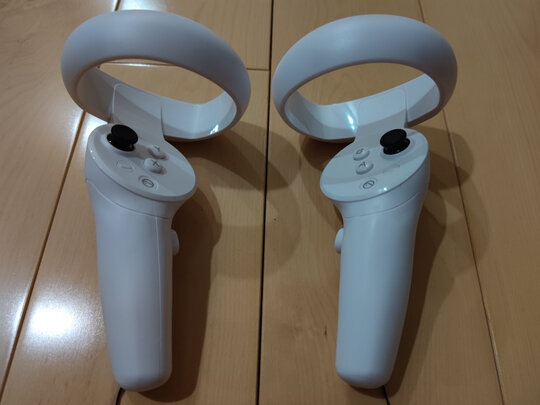 PicoNeo3vr一体机|[用户爆料]Pico Neo3真实使用感受?不看这里都被忽悠了?