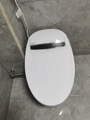 大家使用久野jy909智能马桶怎么样请教大家说真心话