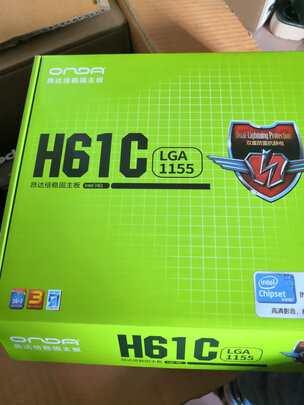 入手必知昂达b365sd4itx全固版怎么样有没有人买过老司机透漏爆料