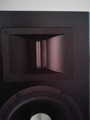 漫步者A300 Pro一个月后开始后悔了诉说原因