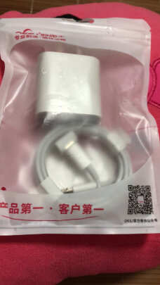 OKSJ 032好不好，安全性够好吗，散热性佳吗 