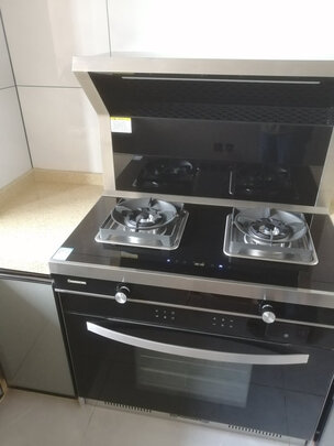 长虹A8K集成灶|知乎问答：长虹集成灶A8K真实使用感受？不看这里都被忽悠了？