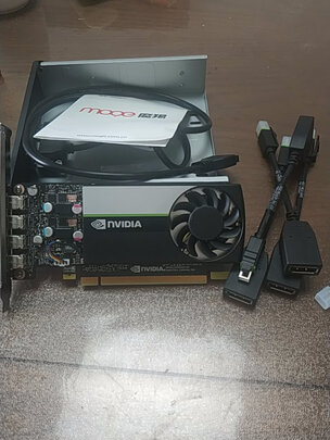 口碑剖析实情丽台quadrop1000评测报告怎么样质量靠不靠谱丽台quadro