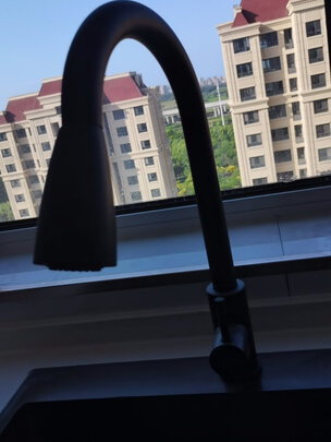 卫达斯WDZ-021水槽|卫达斯WDZ-021水槽怎么样上手一周说讲感受