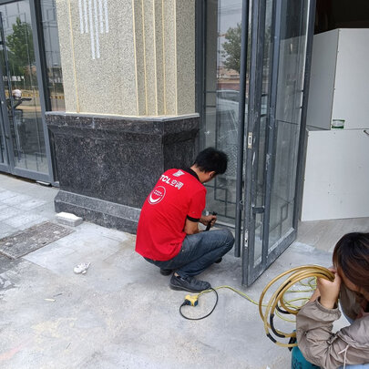 TCL空调立式柜机空调|参考剖析TCL空调立式柜机空调怎么样?深度测评剖析