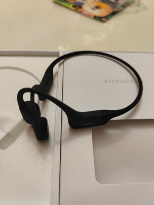 韶音AS800用后两个月感受!亲身体验内幕曝光!