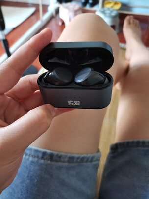 索爱t3s更多使用评价和感受