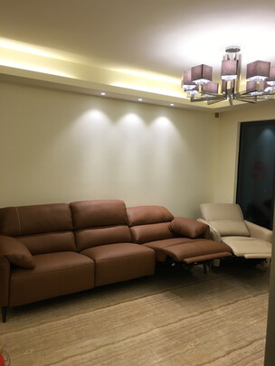 芝华仕50266三人位真实感受曝光评测，全方位深度解析