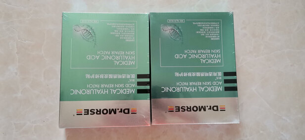医用敷料