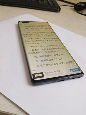 华为Mate 40 Pro选购容忽然的三大要点