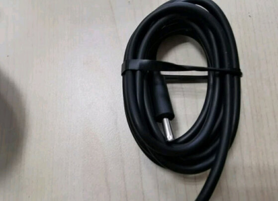 车载充电器