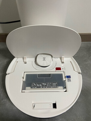 扫地机器人|看完不迷路：科沃斯扫地机器人n8怎么样?三周使用讲体验真相？