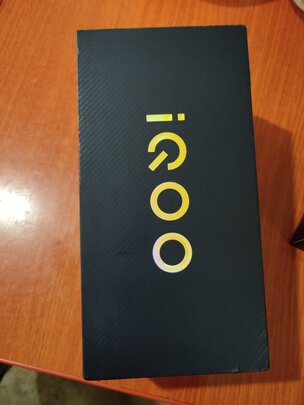 vivoiQOO|vivoiQOO Neo5 活力版手机好吗？图文评测曝光