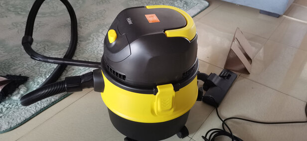 海尔HZ-T615R pro评判质量差有依据吗？