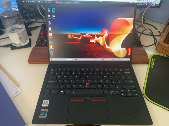 ThinkPadX1|ThinkPadX1 Carbon笔记本电脑怎么样？内幕使用评测揭秘