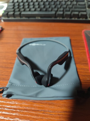 耳机|韶音AS660耳机如何,值得入手的原因分享！