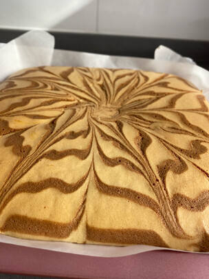 凯度蒸烤一体机蒸烤箱|参考剖析凯度蒸烤一体机蒸烤箱怎么样?深度测评剖析