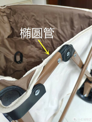 户外露营车