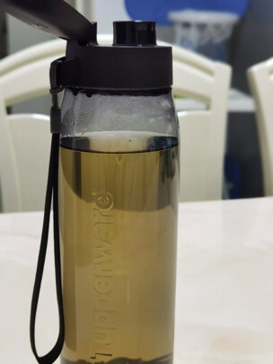 水杯