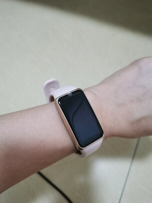 一:选购华为fra-b39智能手环建议