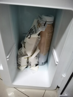 车载冰箱