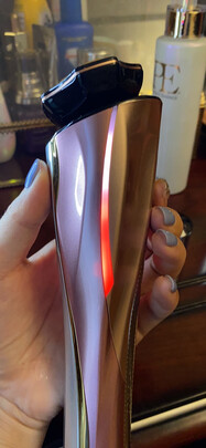 dr.arrivo宙斯美容仪|dr.arrivo宙斯美容仪怎么样？亲身体验告知你实情！