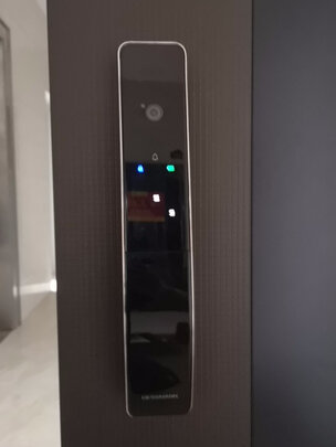 德施曼Q7F-Pro|德施曼Q7F-Pro怎么样？上手三天开始后悔？内幕感受